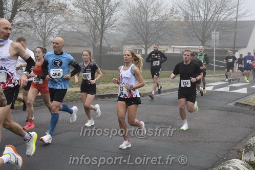 La Fleuryssoise2025/FLEURY2025_03732.JPG